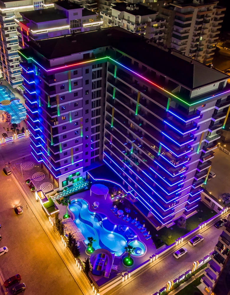 Kurt Safir Construction